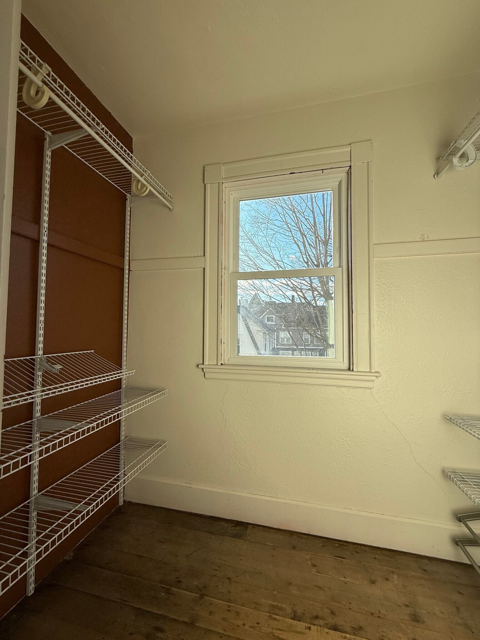 Building Photo - 1 Brigham Park