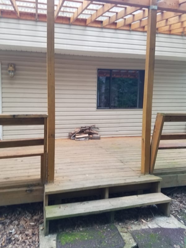 Building Photo - 1546 Black Birch Way