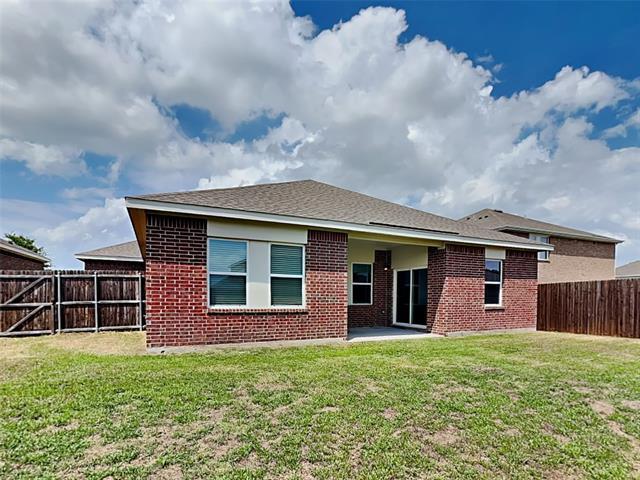 Building Photo - 204 Gypsum Ln