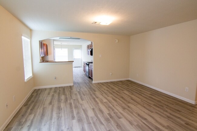 Building Photo - 13011 Baileys Run