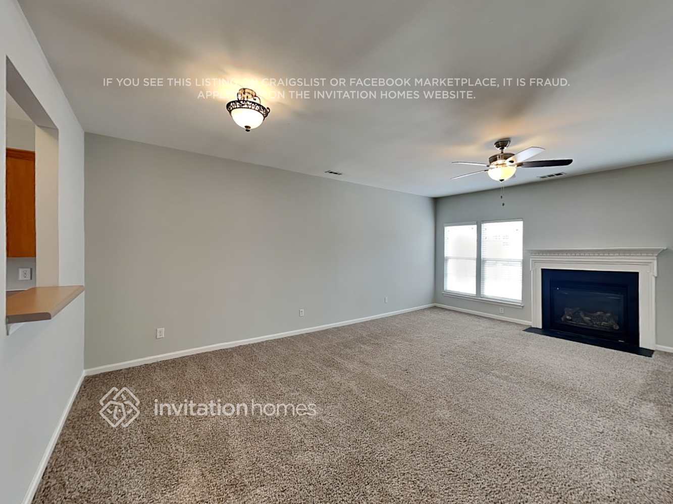 Building Photo - 9512 Blossom Hill Dr