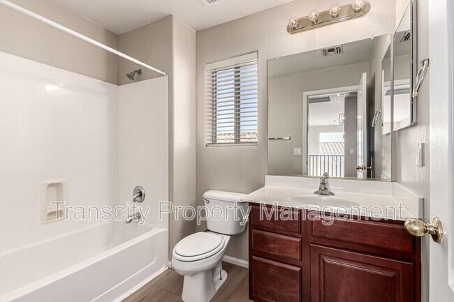 Building Photo - 38444 N Joann Way