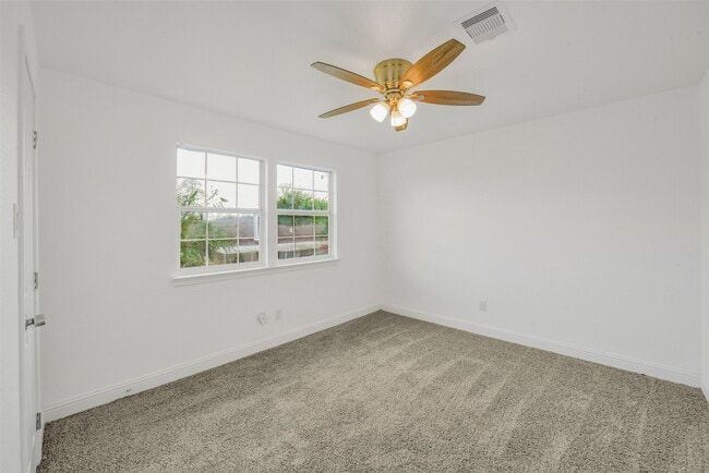 Building Photo - 10715 Nobility Dr