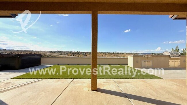 Building Photo - 7146 Amanda Way