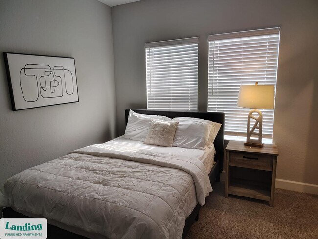 Building Photo - 120 SW 148th Dr