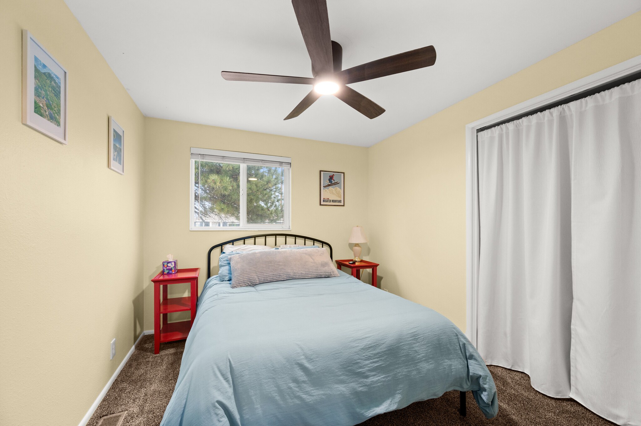 Building Photo - 8916 S 1240 E