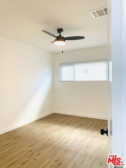 Building Photo - 5263 Riverton Ave