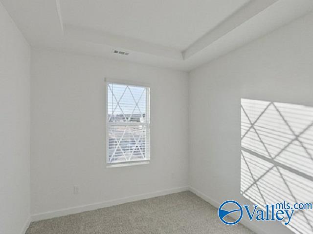 Building Photo - 6131 Taramore Ln NW