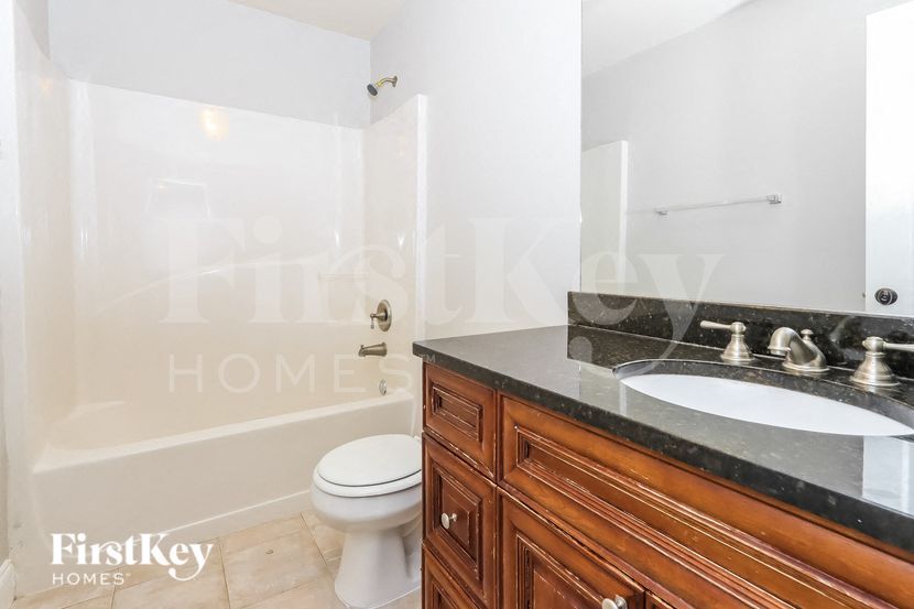 Building Photo - 133 Janney Cir