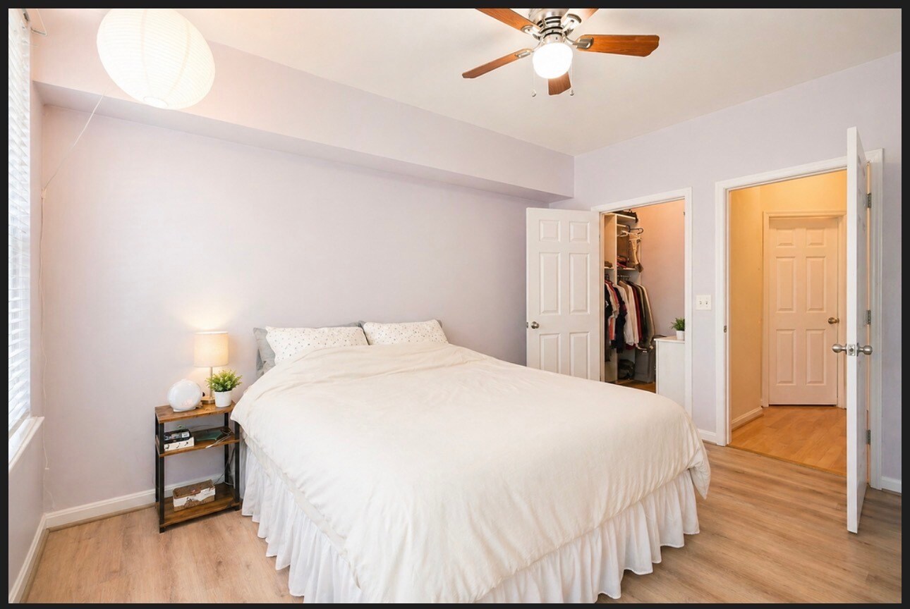 Building Photo - 2465 Army Navy Dr