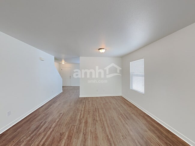 Building Photo - 6737 W Malissa Ann Dr