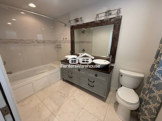 Building Photo - 358 Peevy St