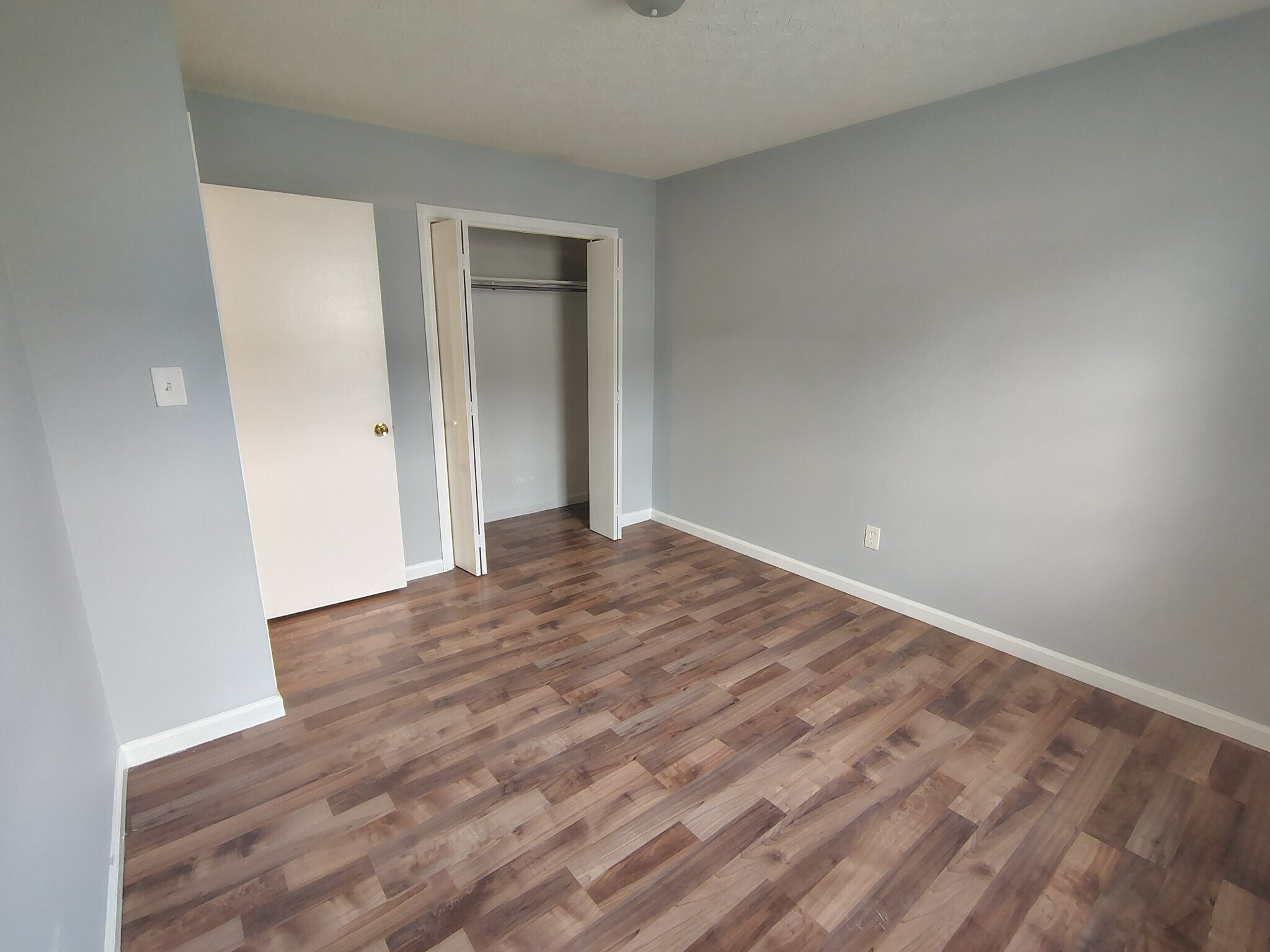 Building Photo - 16 Duiguid Dr