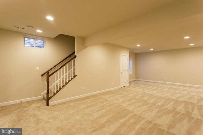 Building Photo - 20741 Jennifer Ann Dr