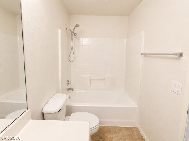 Building Photo - 8101 Kempston Ct