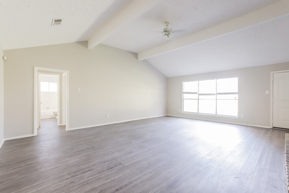 Building Photo - 3446 Hombly Rd