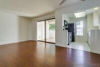 Building Photo - 13115 Wimberly Square