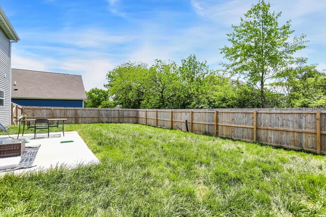 Building Photo - 10223 Caprock Canyon Dr