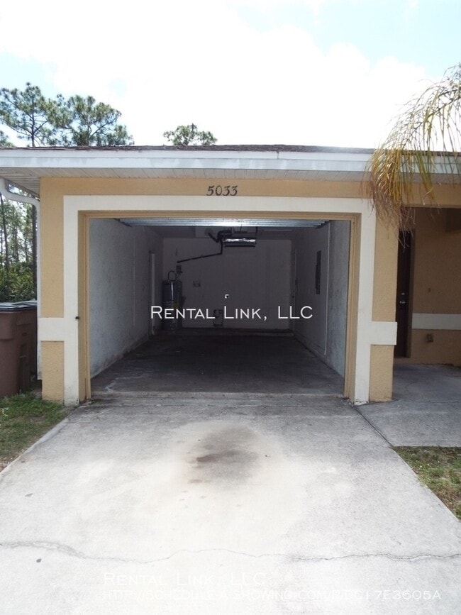 Building Photo - Lehigh Acres Duplex For Rent