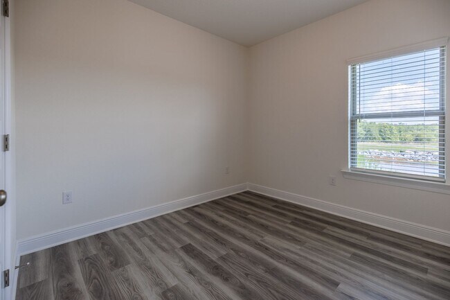 Building Photo - New Construction Home in Blackwater Ridge – Robertsdale, AL
