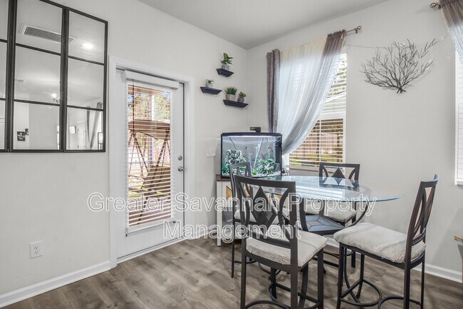 Building Photo - 148 Benelli Dr