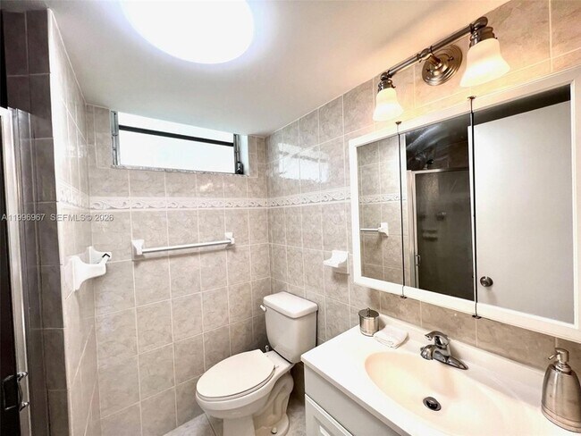 Building Photo - 3030 Marcos Dr