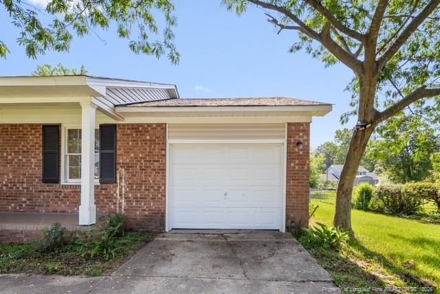 Building Photo - 1067 Pleasant Oak Dr