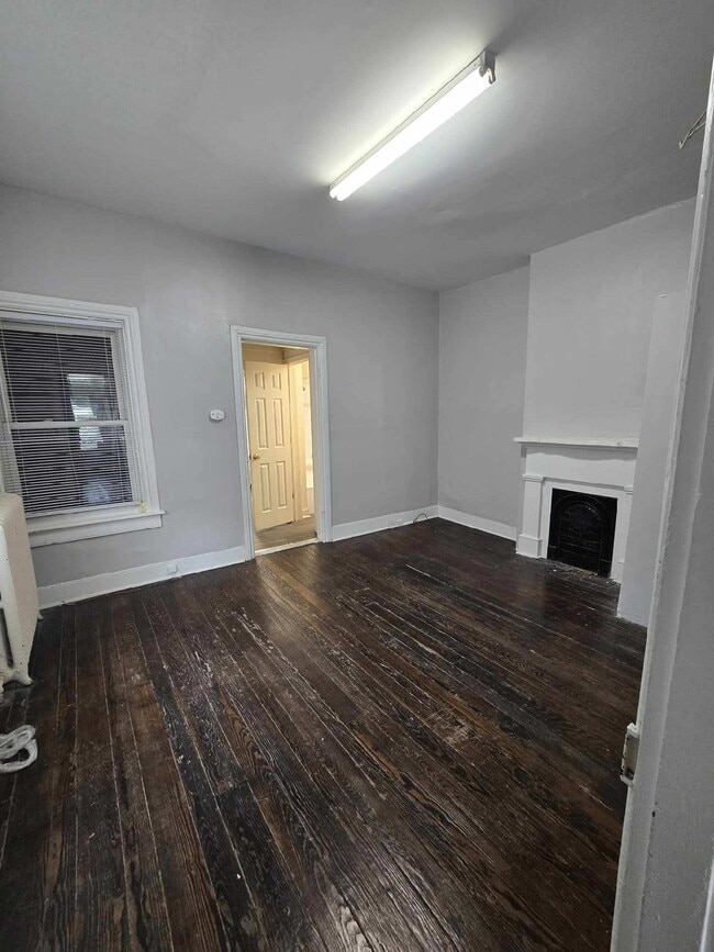 Building Photo - 709 Idlewood Ave