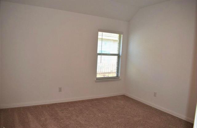 Building Photo - 7312 Black Cherry Ln