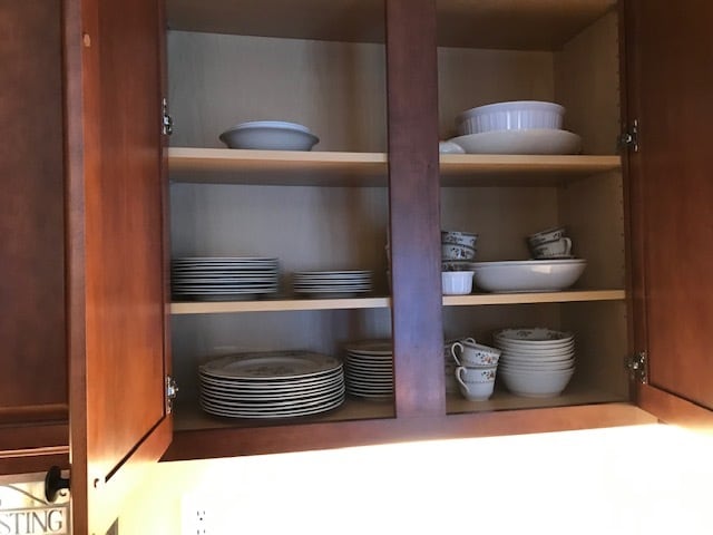 Kitchen - 27 Sugar Maple Ln