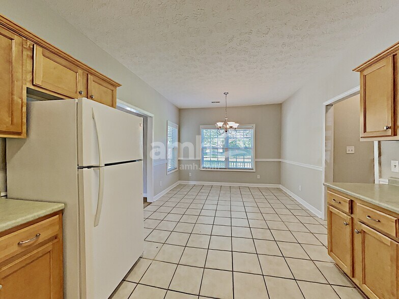 Building Photo - 4662 Forsman Ct