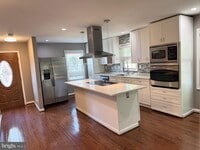 Building Photo - 16611 Geddy Ct