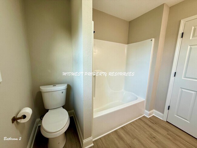 Building Photo - Beautifully Remodeled 4 Bedroom, 3 Bath Home