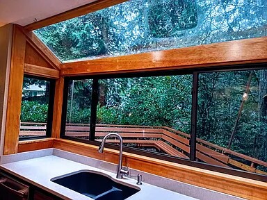 Building Photo - 3-bedroom Nature Retreat Near Lake Whatcom in a Park-Like Setting