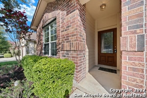 Building Photo - 23031 Airedale Ln