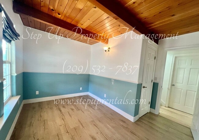 Building Photo - 20684 Willow Springs Dr