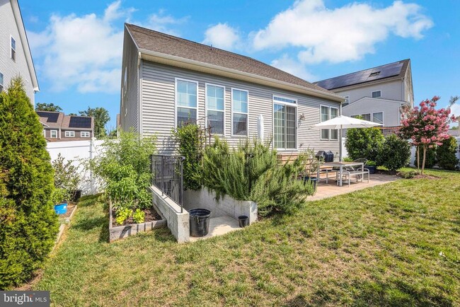 Building Photo - 2871 Broad Wing Dr