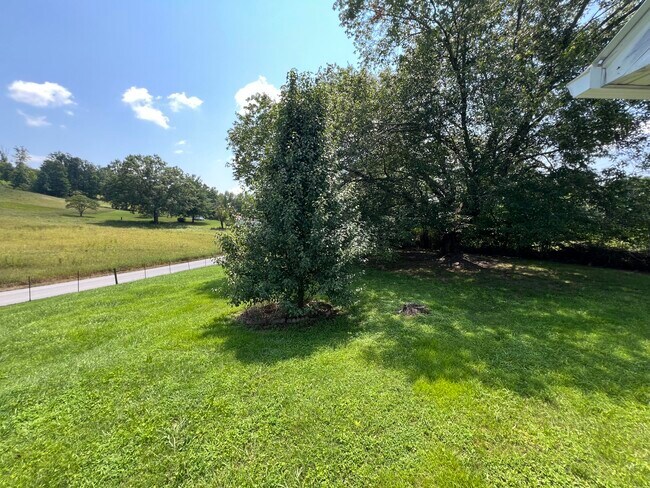 Building Photo - 384 Norvell Rd