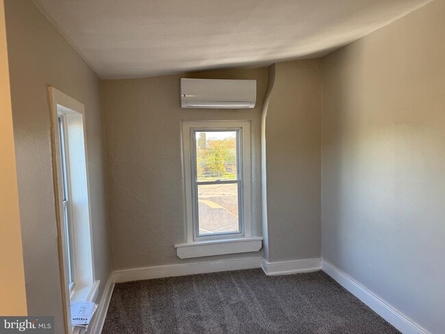 Building Photo - 1512 Franklin St