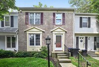 Building Photo - 6176 Martins Landing Ct