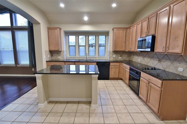 Building Photo - 2911 Velero