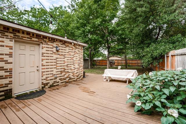 Building Photo - 615 S Montclair Ave