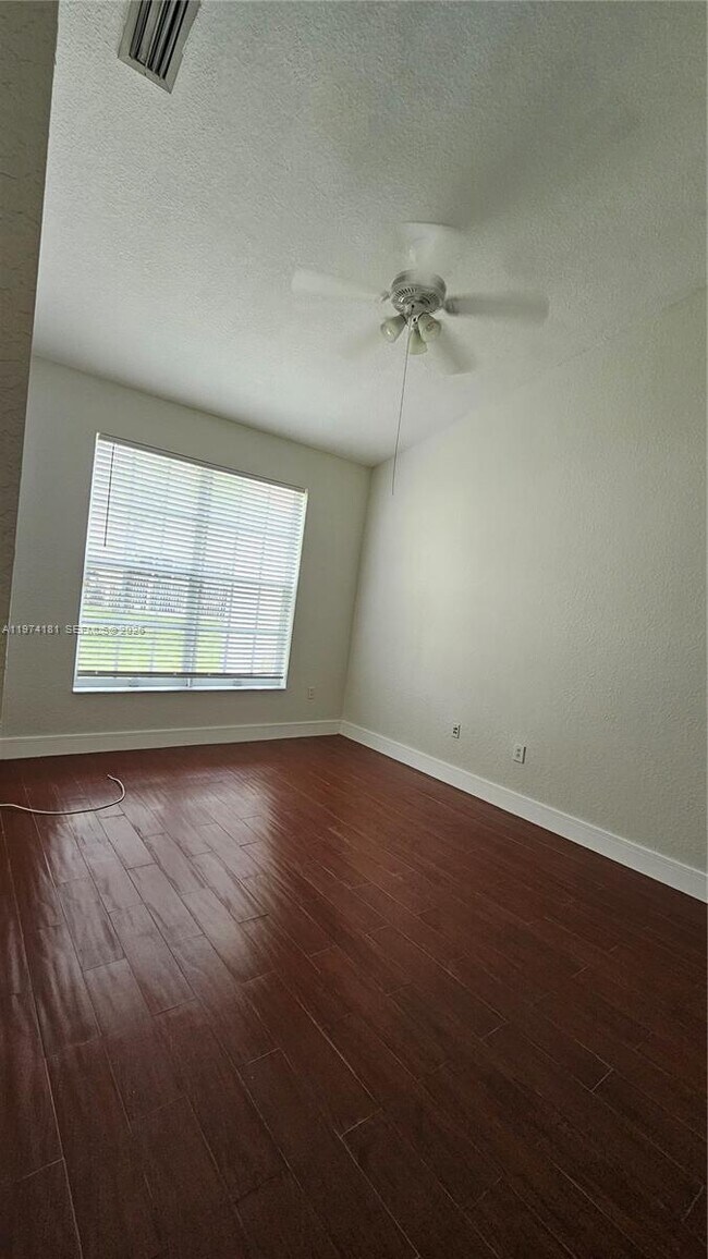 Building Photo - 7983 NW 18th Ct