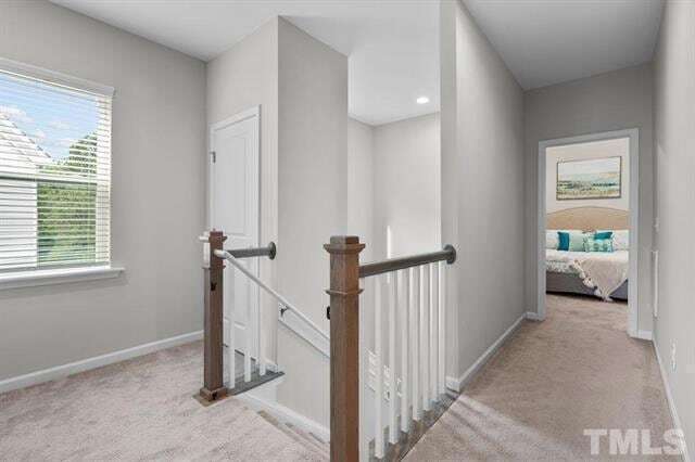 Building Photo - 2223 Chattering Lory Ln