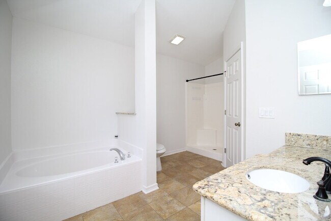 Building Photo - Coming March 14th — Stunning 4-Bed, 2-Bath Sunset Estates Home with Open-Concept Living, Chef’s K...