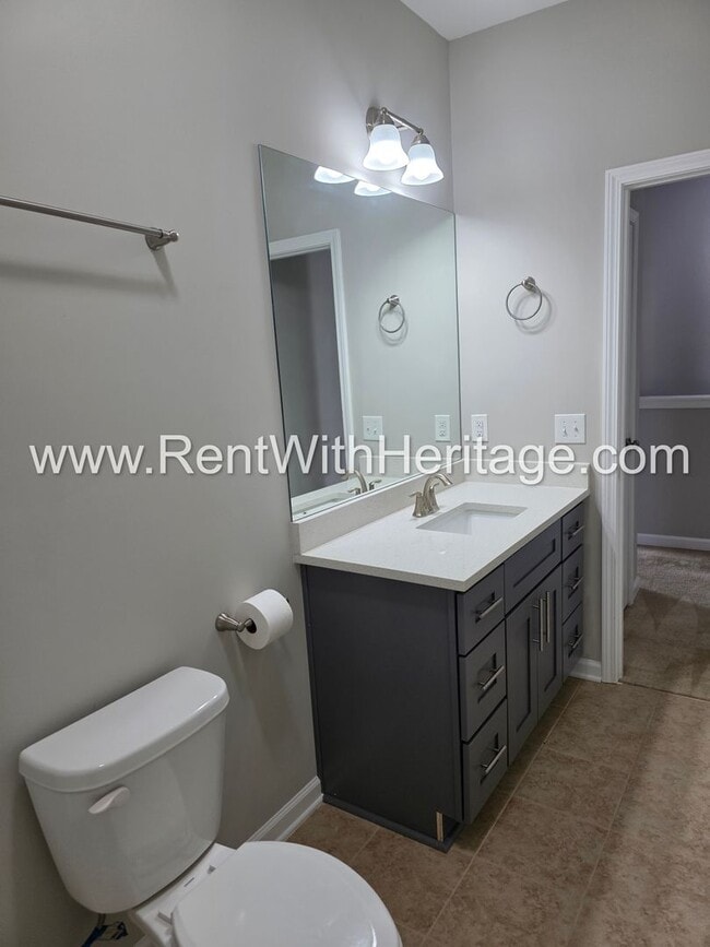 Building Photo - Stunning New 4bd/ 2.5ba / Immaculate / Attention to Detail/ Great Location