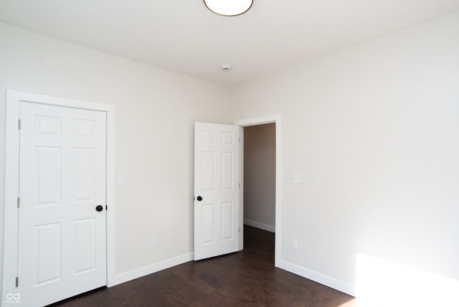 Building Photo - 3226 Keystone Lakes Way