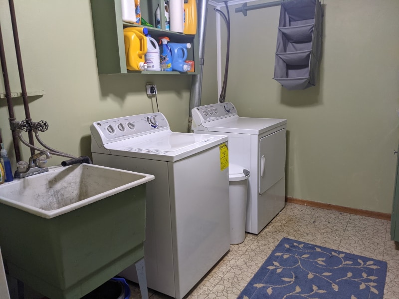 Building Photo - 3823 E 15th Ave