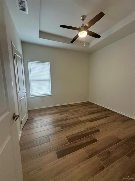 Building Photo - 24 State Hwy 336