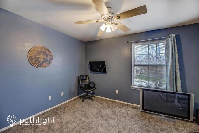 Building Photo - 472 Summer Top Ln